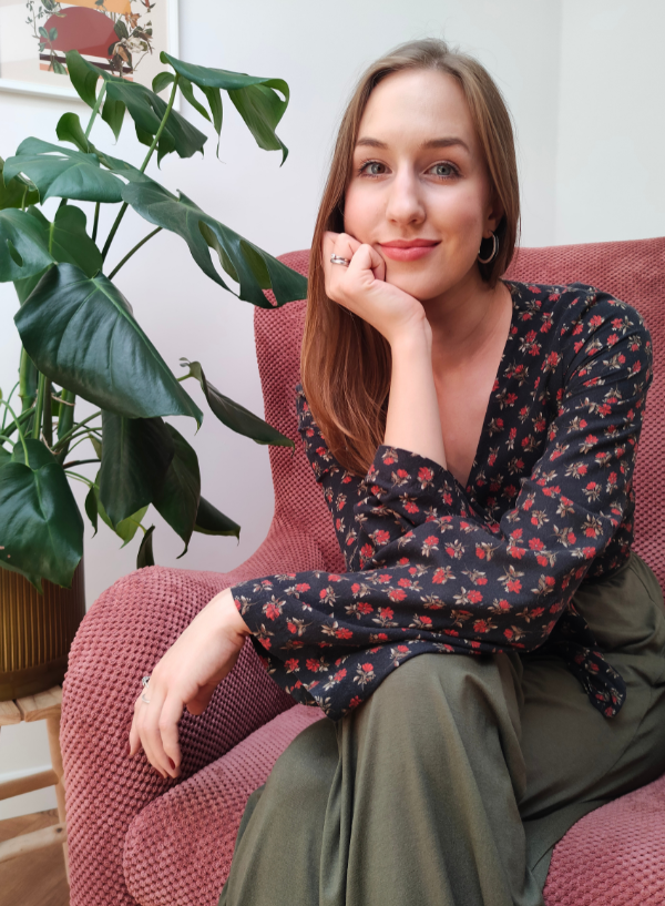 psycholog Krowodrza Kraków