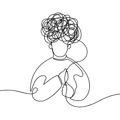 psycholog Krowodrza Kraków