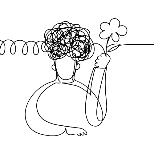 psycholog Krowodrza Kraków