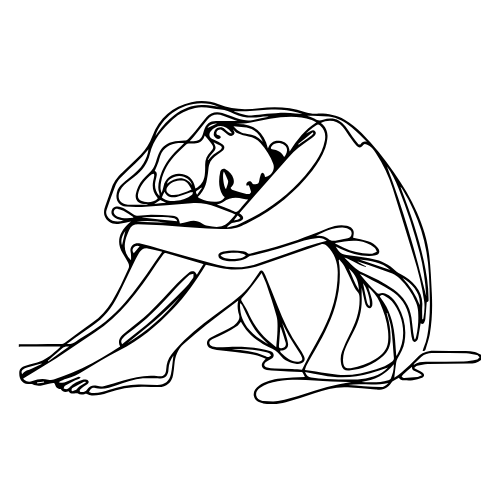 psycholog Krowodrza Kraków