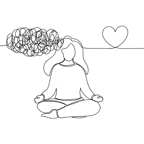 psycholog Krowodrza Kraków