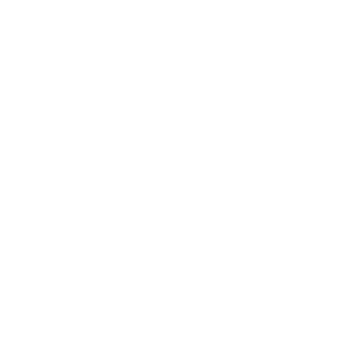 psycholog Krowodrza Kraków