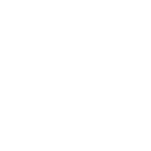 psycholog Krowodrza Kraków