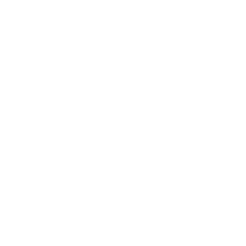 psycholog Krowodrza Kraków