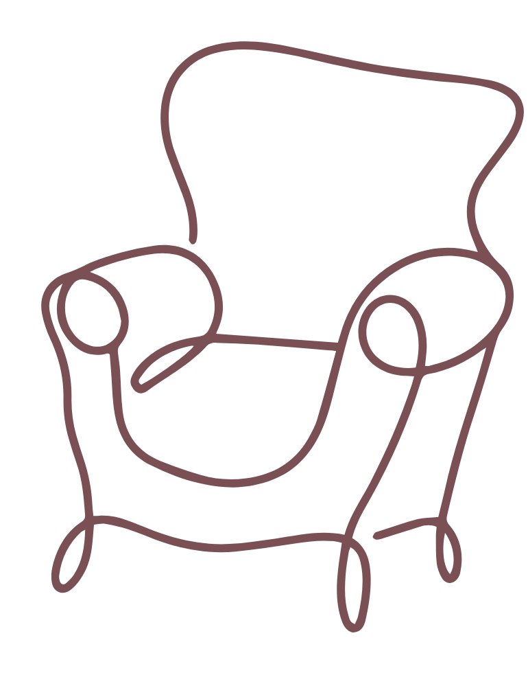 psycholog Krowodrza Kraków