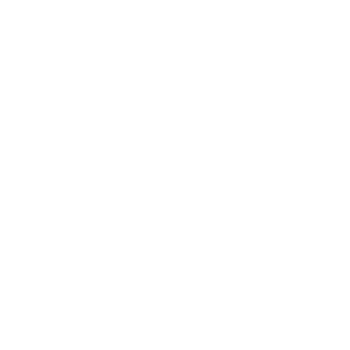 psycholog Krowodrza Kraków