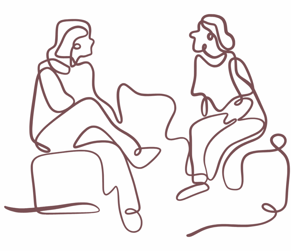 psycholog Krowodrza Kraków