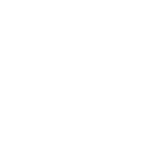 psycholog Krowodrza Kraków