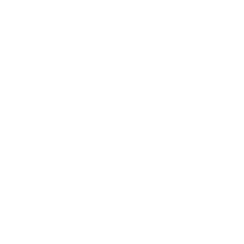 psycholog Krowodrza Kraków