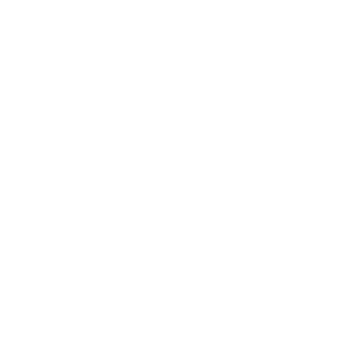 psycholog Krowodrza Kraków