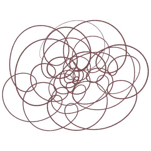 psycholog Krowodrza Kraków