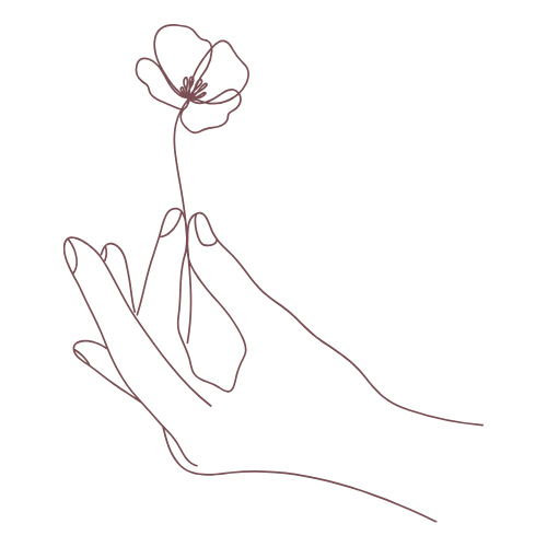 psycholog Krowodrza Kraków