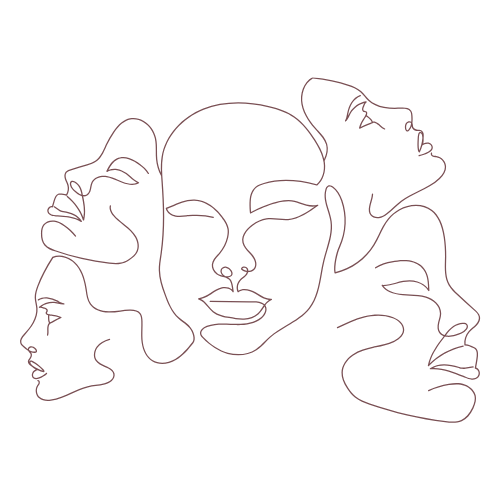 psycholog Krowodrza Kraków