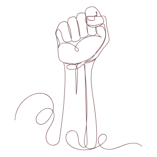 psycholog Krowodrza Kraków