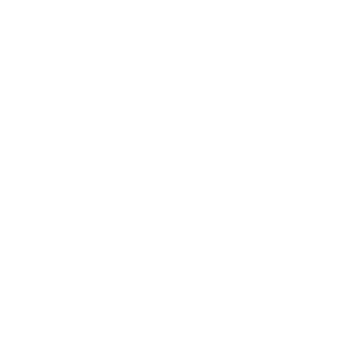 psycholog Krowodrza Kraków