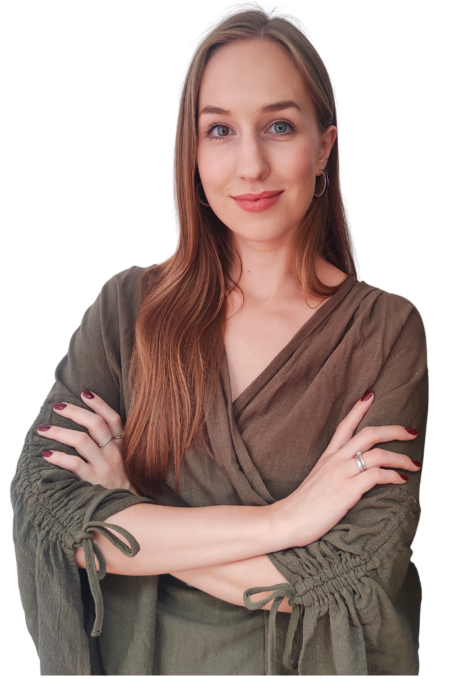 psycholog Krowodrza Kraków