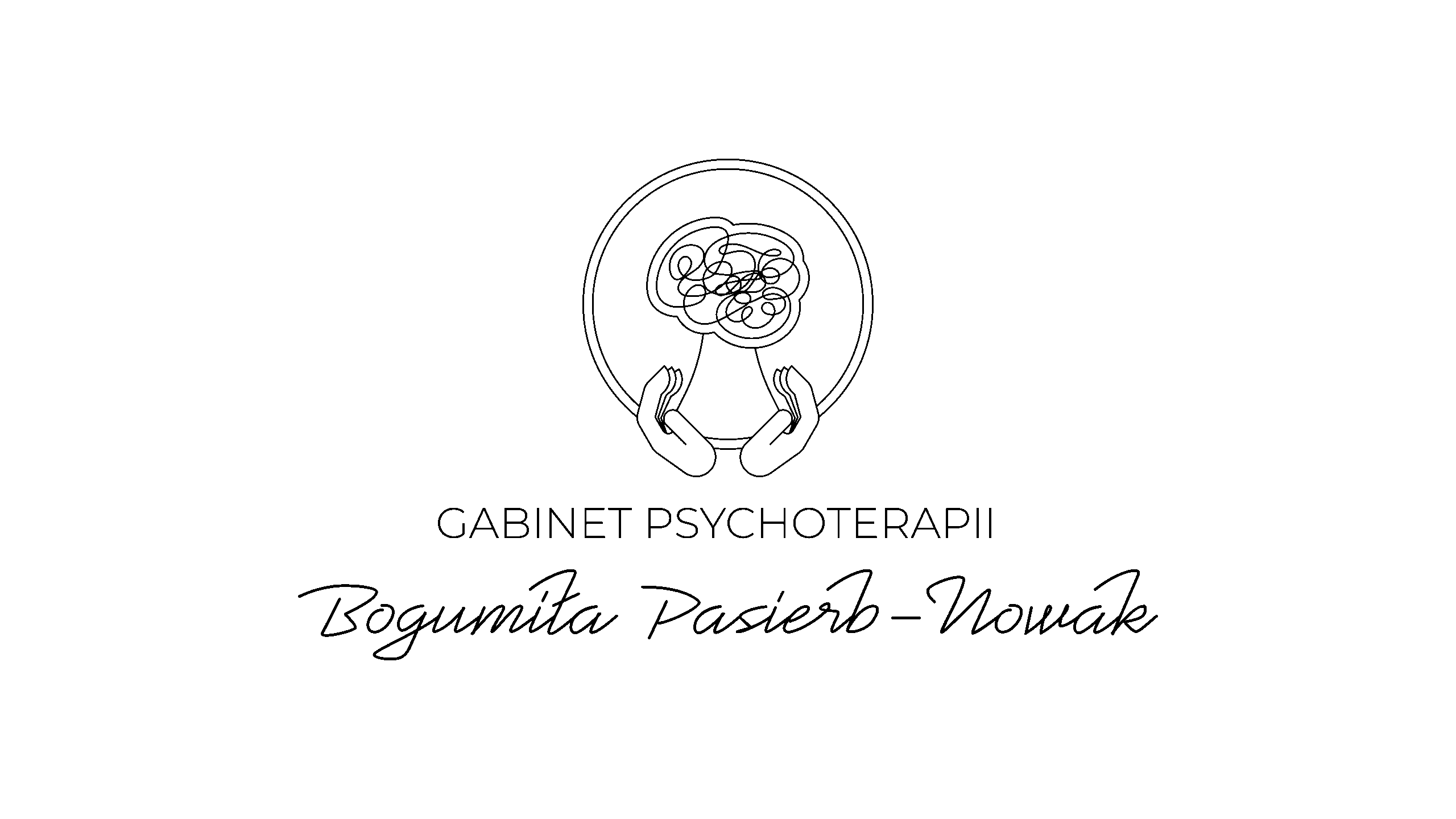 psycholog Krowodrza Kraków